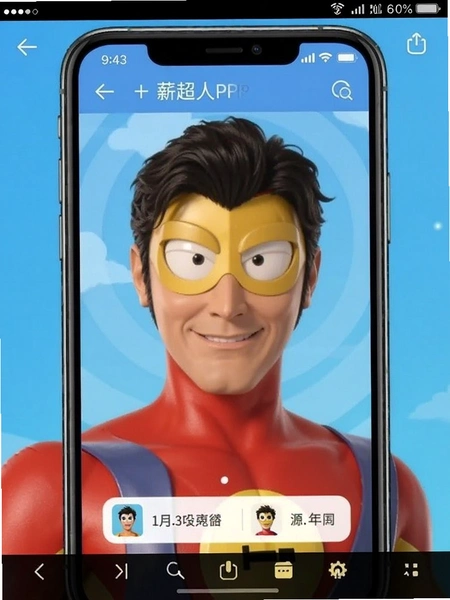 н����APP�����ͼ