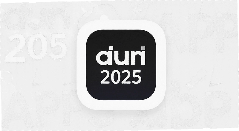 B��APP 2025��ô���ذ�װ��ע��ʹ��ȫ����