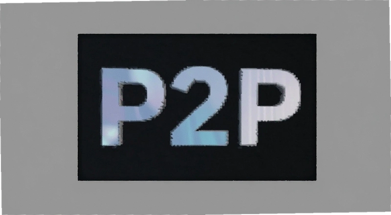 B��P2P���¶�̬ ���½��׹����볣��������