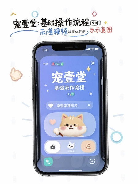 ��Ҽ��APP������������ʾ��ͼ