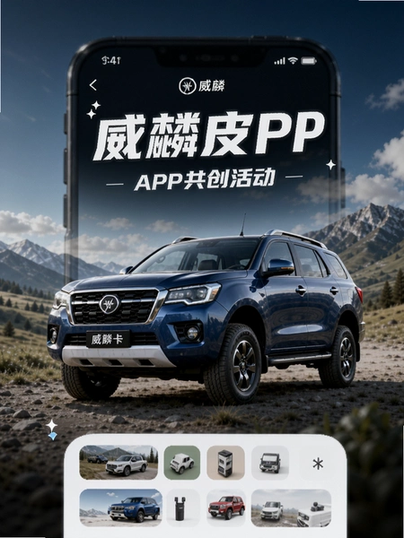 ����Ƥ��APP�����ҳ��