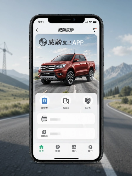 ����Ƥ��APP���湦��չʾ