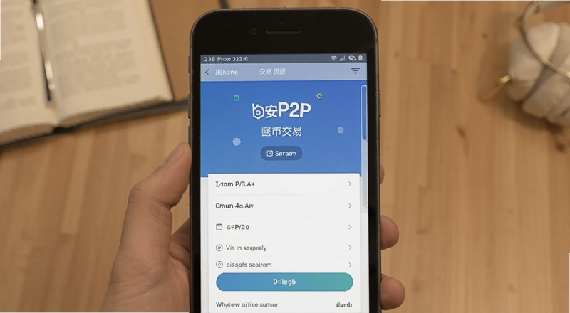 b��P2P���׽����ͼԤ��ͼ