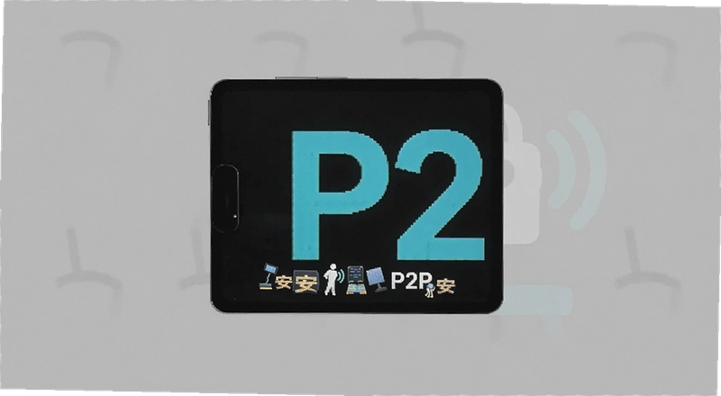 B��P2P��ȫ�� ʵ�������������������
