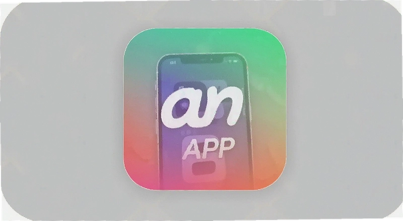 B��APP������ô�� ����ע�ύ�׳���������