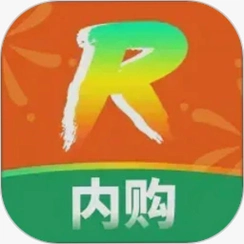 �����ڹ�(��������)v0.6.5����Ƶ��������