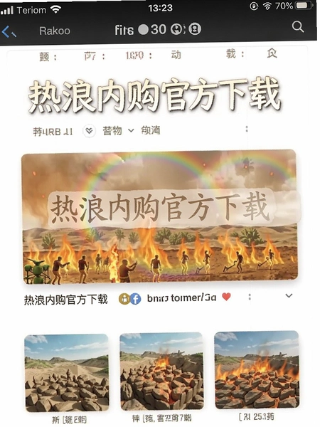 �����ڹ��ٷ�����ҳ���ͼ