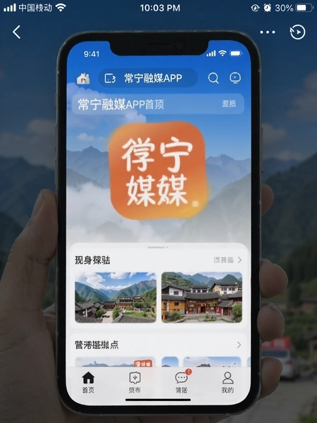 ������ýAPP��ҳ�����ͼ