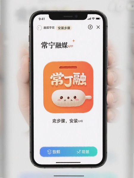 ������ýAPP��װ�����ֻ���ͼ