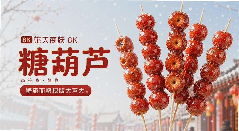 �Ǻ�«��ô����Ų�����ճ�֣��ڼ����Ǻ�«�ǽ��������ٲŴ�