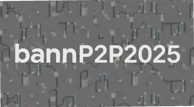 B��P2P2025�������� 2025��B��P2P�����ȫ�� ������ô����