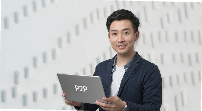 B��P2P������ô��Ű�ȫ�������ų���������