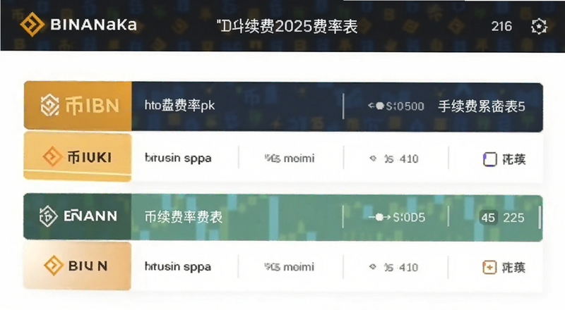 �Ұ�������2025���ʱ���ͼԤ��ͼ