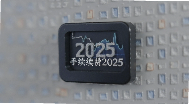 B��������2025�����·����Ƕ�����μ���