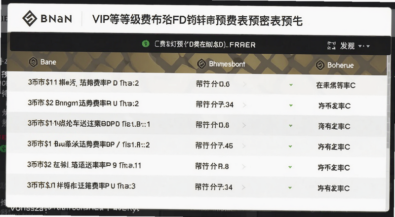 �Ұ�VIP�ȼ����ʱ�Ԥ��ͼ