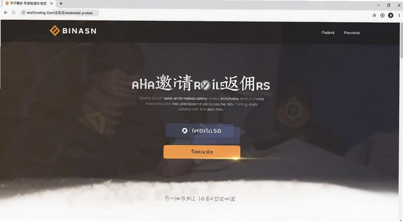 �Ұ����뷵Ӷҳ��Ԥ��ͼ
