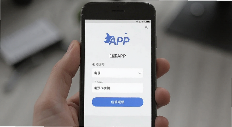 b��APPע��ҳ����д�ֻ���Ԥ��ͼ