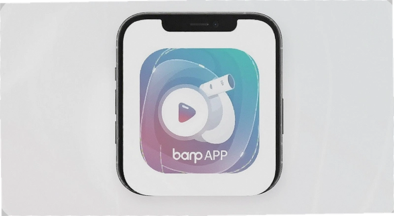 B��APP�������Ž̳� �����������ע����ʵ����֤
