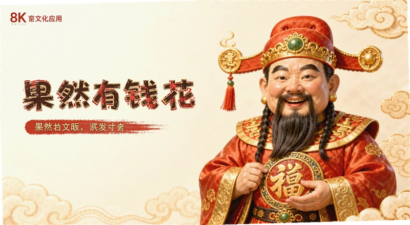 �����Ļ�Ӧ����ôѡ����Ȼ��Ǯ���ܰ����в���