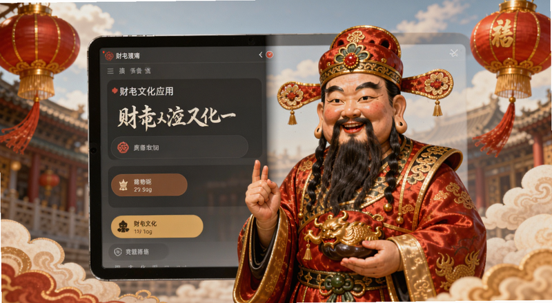 �����Ļ�Ӧ�ý���Ԥ��ͼ