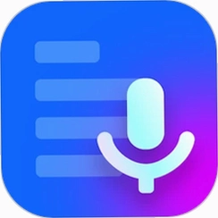 Meet���(���AI������Ҫ)v1.5.1 ����ת����