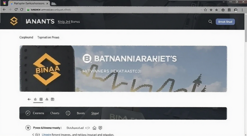 �Ұ������ѷ���ҳ���ͼԤ��ͼ