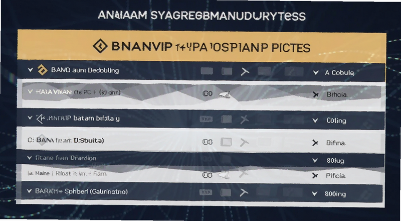�Ұ�VIP�ȼ����ʱ�Ԥ��ͼ