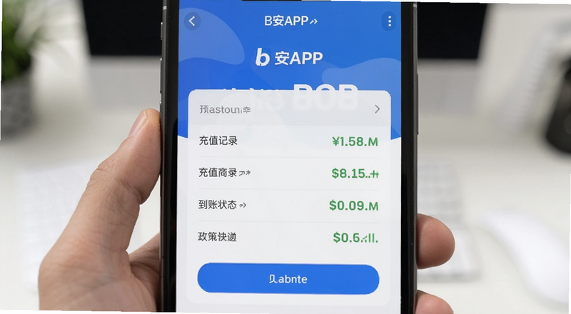 B��APP�ʲ�ҳ���ֵ��¼����״̬Ԥ��ͼ