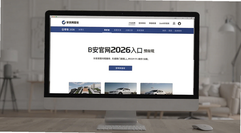 B������2026���ҳ��Ԥ��ͼ