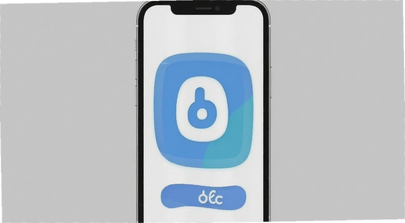 B����ֵ��β��� ���ֳ�ֵ����������
