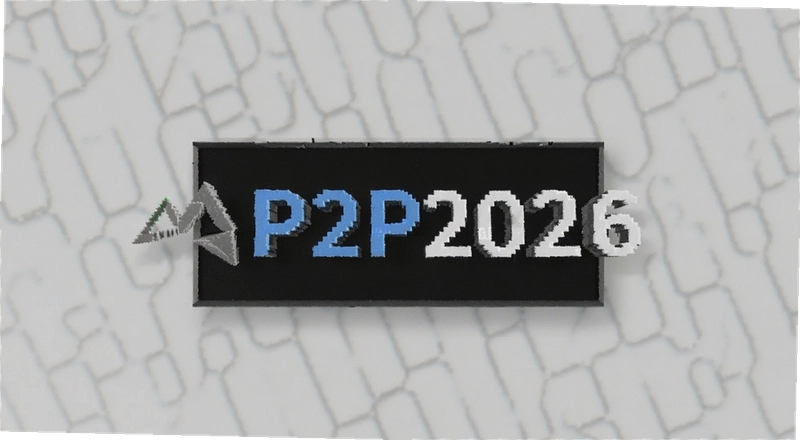 2026��B��P2P�������� ����������������̽��