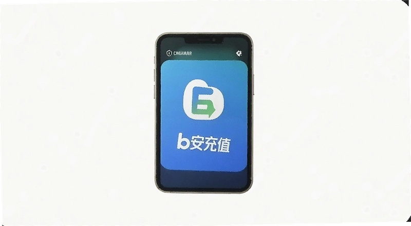 B����ֵ������ô���� �����û�B����ֵ���˳���������