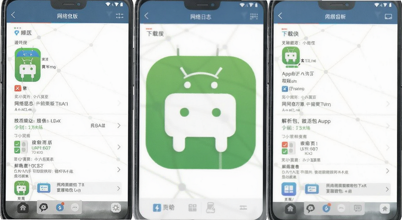 ������־App��׿�����ذ�װ����������