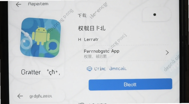 ������־App��׿�����غ�Ȩ������ҳ��