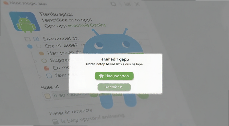 ������־App��׿���������������ʾ����