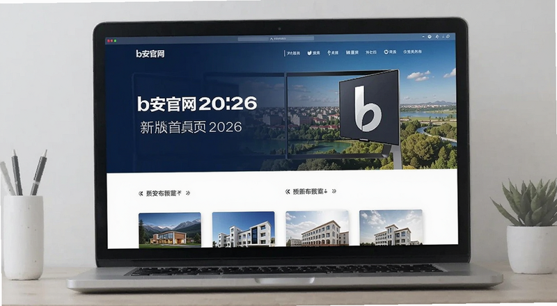 b������2026�°���ҳ����Ԥ��ͼ