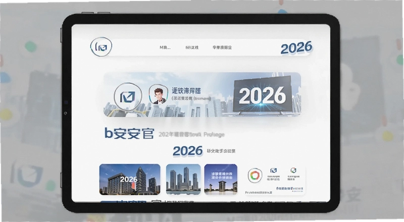 B������2026�±仯����Щ