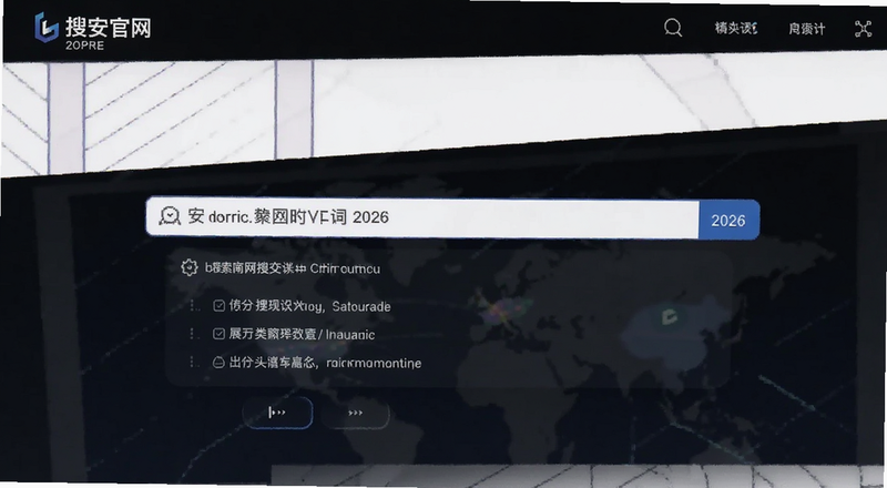 b������2026����������ʹ���չʾͼ