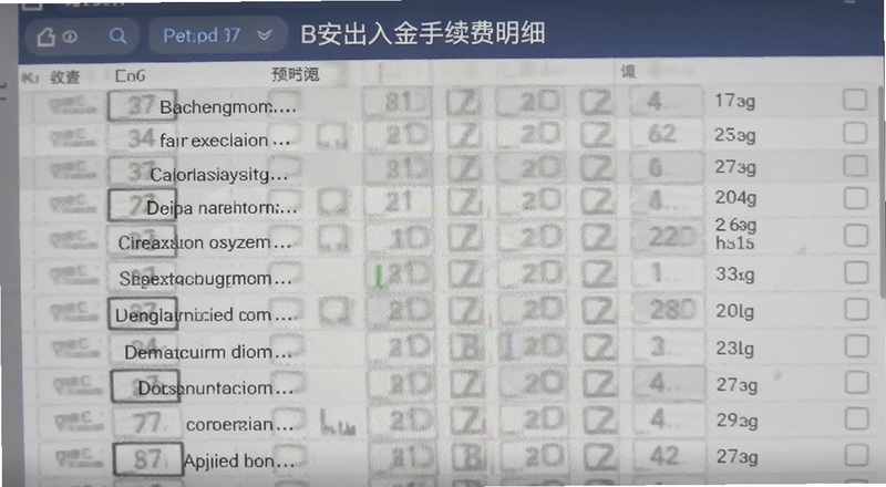 B���������������ϸ��ͼԤ��ͼ