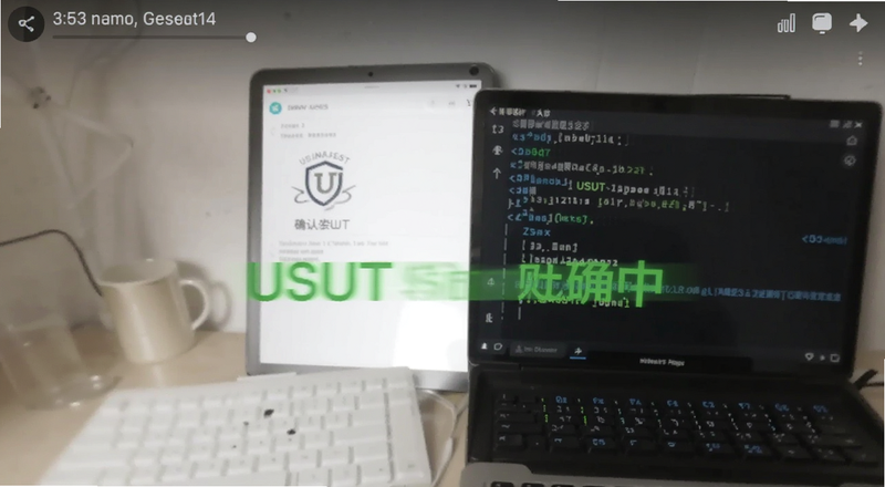 USDTת��ȷ����״̬��ͼԤ��ͼ