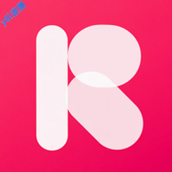 Reelfork Cinema�����̾�ٷ���v2.5.10��׿��