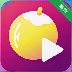 �ƹ�����̾�ƽ̨���ذ�װv1.0.8����̾�
