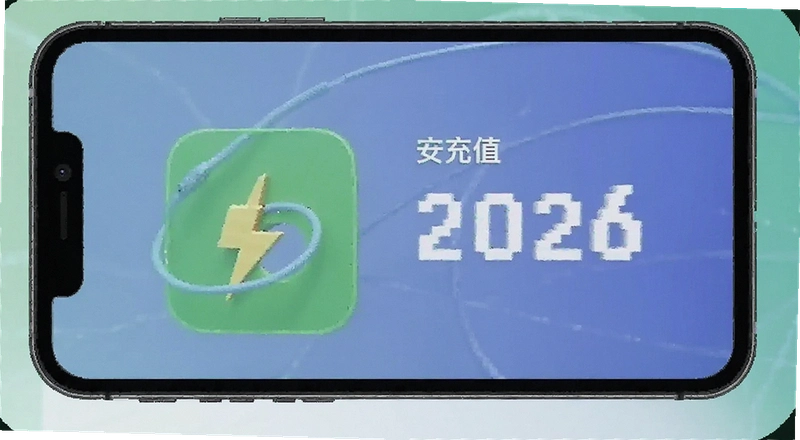 2026��B����ֵ����Ҫ��� ���ֱؿ��̳�