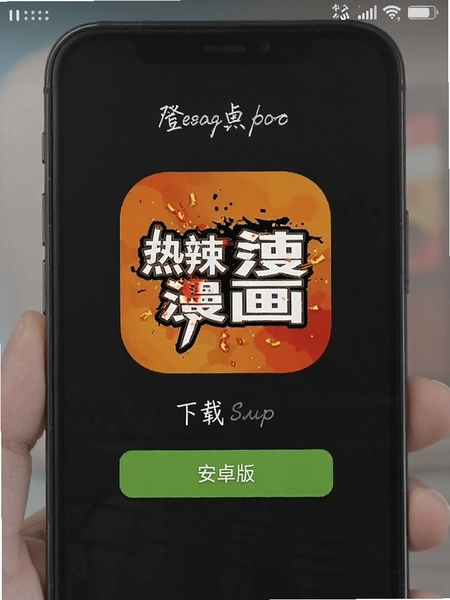 ��������App���ذ�׿���ͼ