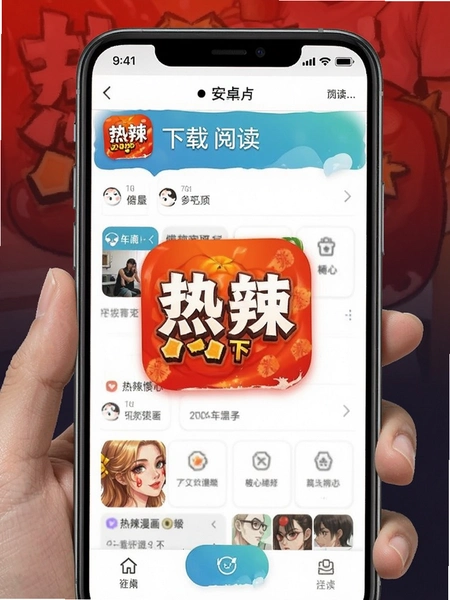 ��������App���ذ�׿���ͼ