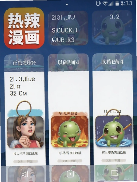 ��������App���ذ�׿���ͼ