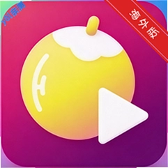 �ƹ��̾���ʰ�v1.0.8����̾糩��