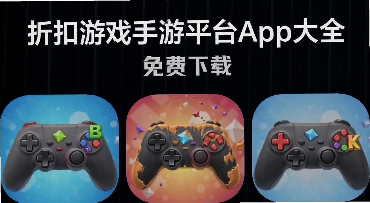 �ۿ���Ϸ����ƽ̨app��ȫ