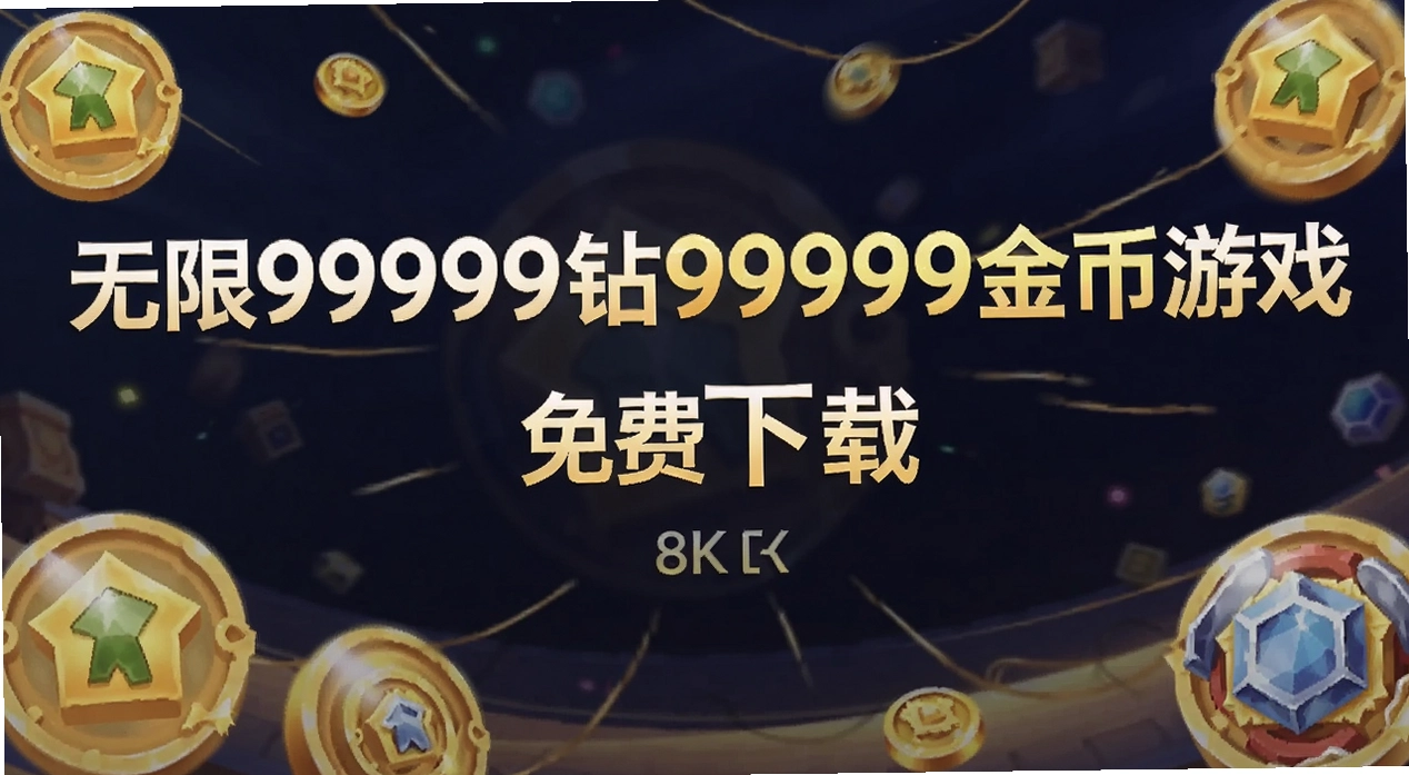 ����99999��99999�����Ϸ