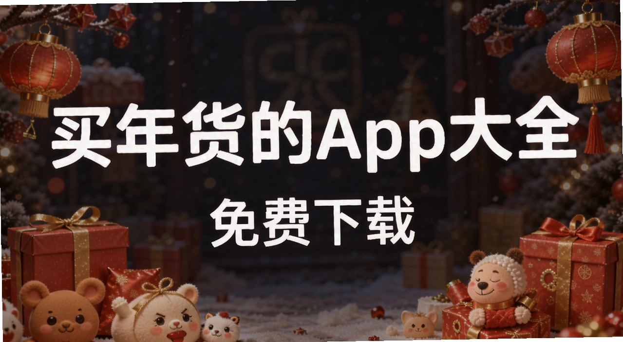 �������app��ȫ